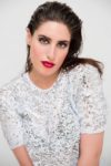 BARCELONA FASHION MODA 2018-04-09 a las 19.01.31