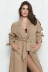 BARCELONA FASHION MODA 2018-04-09 a las 19.01.54