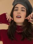 BARCELONA FASHION MODA 2018-04-09 a las 19.02.08
