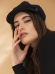 BARCELONA FASHION MODA 2018-04-09 a las 19.03.20
