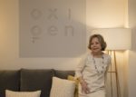 180418_Oxigen_132 copia