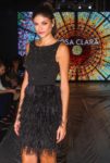 BARCELONA FASHION MODA 2018-05-01 a las 20.06.35