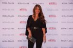 BARCELONA FASHION MODA 2018-05-01 a las 20.08.57