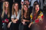 BARCELONA FASHION MODA 2018-05-01 a las 20.11.04