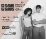 LCI BCNFFF banner_1