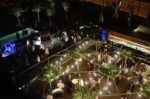 ModaBarcelona 2018-05-11 a las 21.10.10
