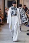 BARCELONA FASHION MODA 2018-09-30 a las 21.46.33