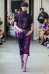 BARCELONA FASHION MODA 2018-09-30 a las 21.47.30