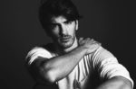 BARCELONA FASHION MODA 2018-10-29 a las 18.35.21