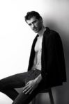 BARCELONA FASHION MODA 2018-10-29 a las 18.37.43