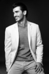 BARCELONA FASHION MODA 2018-10-29 a las 18.38.09
