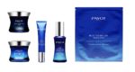 Payot Blue Techni Liss 1