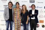 Women Congress Barcelona