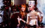 BARCELONA FASHION MODA 2018-11-01 a las 17.48.06