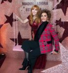 BARCELONA FASHION MODA 2018-11-01 a las 17.53.57