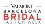 Barcelona Bridal Fashion Week 1