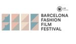 Barcelona Fashion Film Festival