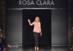 BARCELONA FASHION MODA 2019-04-28 a las 18.38.57