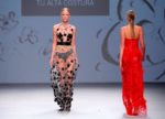 BARCELONA FASHION MODA 2019-04-28 a las 19.04.49