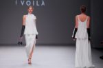 BARCELONA FASHION MODA 2019-04-28 a las 20.53.48