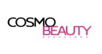 COSMOBEAUTY Barcelona