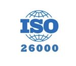 NORMA ISO 26000 2010-