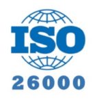 NORMA ISO 26000 2010