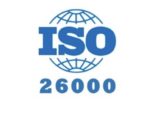 NORMA ISO 26000 2010_