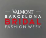 Valmont Barcelona Bridal Fashion Week