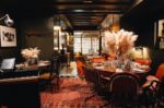 BARCELONA FASHION MODA 2019-05-05 a las 18.38.55