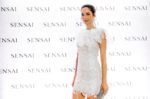 BARCELONA FASHION MODA 2019-05-14 a las 18.21.02