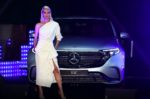 BARCELONA FASHION MODA 2019-05-21 a las 13.56.33