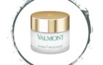 Valmont Hydra3Regenetic