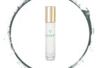 Valmont Hydra3Regenetic serum