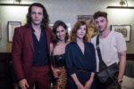 Moda Barcelona Fashion X 2019-07-16 a las 6.03.20
