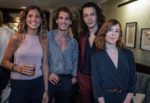 Moda Barcelona Fashion X 2019-07-16 a las 6.03.36