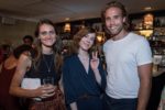 Moda Barcelona Fashion X 2019-07-16 a las 6.03.50