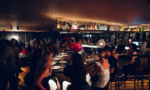 Mr Porter, el plan de domingo en clave #foodie más cool y glamuroso de Barcelona
