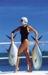 captura-de-pantalla-2019-10-13-a-las-19.09.48