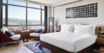 nobu-barcelona-hotel-habitacion