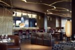 nobu-barcelona-restaurant
