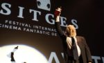 Sitges – Festival Internacional de Cinema Fantàstic de Catalunya_