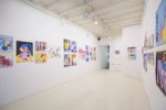 X 2019-10-28 a las 1.56.13