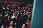 Moda Barcelona Fashion X 2019-11-22 a las 3.37.35