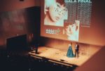 Moda Barcelona Fashion X 2019-11-22 a las 3.38.02