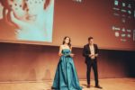 Moda Barcelona Fashion X 2019-11-22 a las 3.38.08