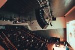 Moda Barcelona Fashion X 2019-11-22 a las 3.38.16