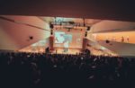 Moda Barcelona Fashion X 2019-11-22 a las 3.38.22