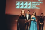 Moda Barcelona Fashion X 2019-11-22 a las 3.38.33