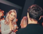 Moda Barcelona Fashion X 2019-11-22 a las 3.38.44